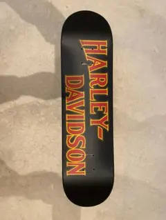 Item thumbnail for item b1cd6cb7-42b1-4f29-9be8-d15d2668f3b4