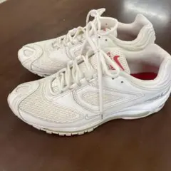 supreme✖️nike エアマックス98tlのサムネイル
