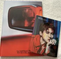 Item thumbnail for item 231b369d-293a-438d-ba61-66bef80b7685