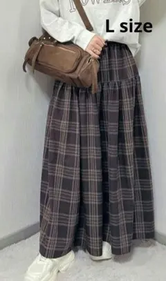 Item thumbnail for item 3c7b05ec-c68d-4f13-b79f-86054ab41b9f