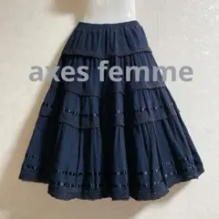 Item thumbnail for item 7a33b3d6-085b-4714-8f37-9032854dff93