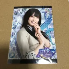 2025年最新】乃木フェスチェキの人気アイテム - メルカリ