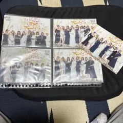2026年最新】twice ラントレ まとめ売りの人気アイテム - メルカリ