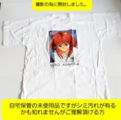 Item thumbnail for item 396e91db-8871-4e57-b721-595dd29e96bc