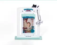 2026年最新】boynextdoor テサン センイルの人気アイテム - メルカリ