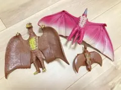 2026年最新】ラドン ハイヤトイズの人気アイテム - メルカリ