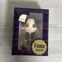 ⭐︎最終値下げ【新品未使用未開封】菊池風磨　おふうかい6点セット 2025年最新】菊池風磨 チェキの人気アイテム - メルカリ