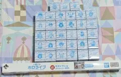 2026年最新】ちょこのっこ ホロライブの人気アイテム - メルカリ