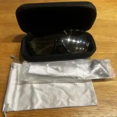 ALTALISTアルタリスト KAKU LS1カク　調光・偏光レンズ