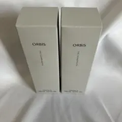 ✨[新品未使用] オルビス ザ クレンジングオイル2本セット✨
