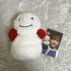 ボネクド プネクド ポップアップ フィギュア セット（ウナク❌） 2025年最新】boynextdoor ウナク プネクドの人気アイテム - メルカリ