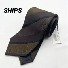 Item thumbnail for item 95bb89fc-f7f6-4d54-9570-8a903e640a21