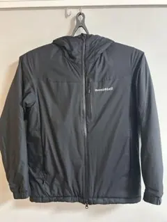 2026年最新】モンベル montbell フラットアイアンの人気アイテム