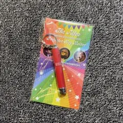 2026年最新】alfee wakuwakuの人気アイテム - メルカリ