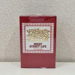 【ヒプマイ】オードトワレ　山田二郎