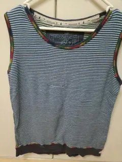 Item thumbnail for item 5775138a-ff3c-4c16-ae8a-50fd470e8c1a