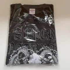 【希少】優里 半袖Tシャツ ブラック Mサイズ 希少】優里 半袖Tシャツ ブラック Mサイズ - メルカリ