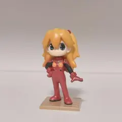 2025年最新】ぷちえゔぁ フィギュア アスカの人気アイテム - メルカリ