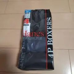 Item thumbnail for item 2075dd05-67bb-460f-b186-6f741b928f7f