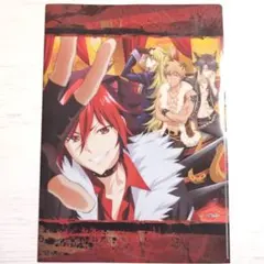 2025年最新】シンガンクリムゾンズの人気アイテム - メルカリ