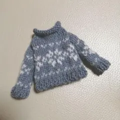 Item thumbnail for item 00368e0d-9a03-48b2-a751-3f41147278aa