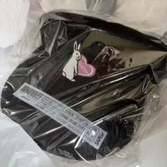FR2 SAPEurコラボ　キャップ　新品未開封のサムネイル