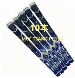 Item thumbnail for item b8d922ae-f068-49b7-a445-69d8359a0ded