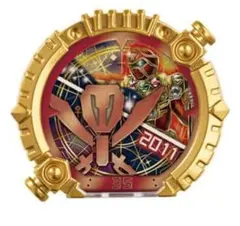 Item thumbnail for item f1ad2008-4a1b-47ba-a0b5-df51956ae07c