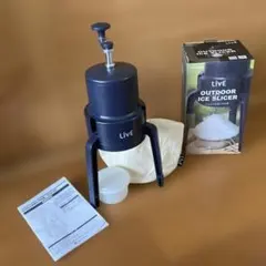 Item thumbnail for item 07e33bfc-8ffe-4d58-a14f-fd0fb7fe69b4