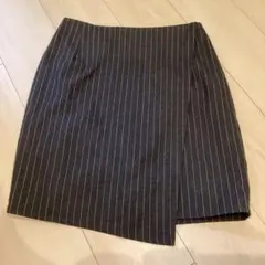 2026年最新】Gianni Versace ひざ丈スカートの人気アイテム - メルカリ