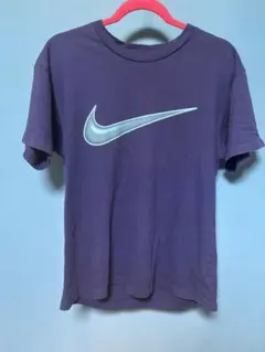 2026年最新】NIKE tシャツ 90s スウォッシュの人気アイテム - メルカリ
