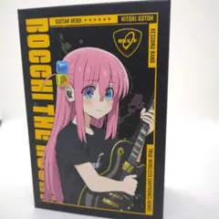 2026年最新】ぼっち ざ ろっく ワイヤレスイヤホン AOW01の人気