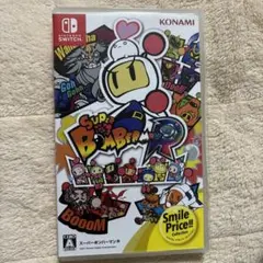 Item thumbnail for item 367ee558-8ca4-4eed-8891-e75375736359