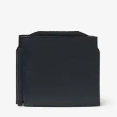 Item thumbnail for item f391c0b7-baea-4bef-8b7c-bdac817311f8