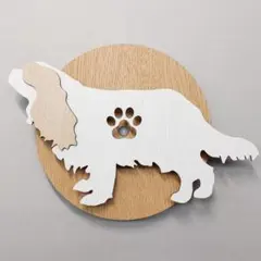 ちか様 リクエスト 2点 まとめ商品