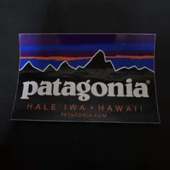 Item thumbnail for item 1c9ae595-59a1-41f3-a542-40c17e202029