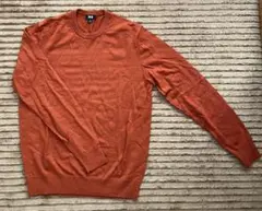 ユニクロ　UNIQLO ニットセーター Mサイズ