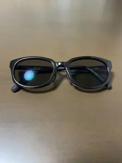 Micedraw Tokyo TALEXレンズ ☆美品☆ 2025年最新】タレックス talexの