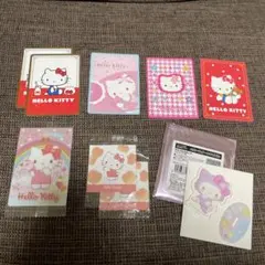 ハローキティ まとめ売り