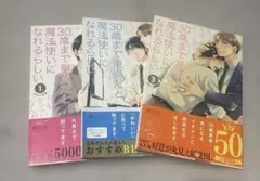 Item thumbnail for item 62faf7f0-942d-4e87-af7f-c794b15fd764