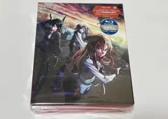 ソードアート・オンライン 星なき夜のアリア ミニアクリルスタンド