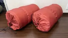 Item thumbnail for item 711f29dd-4f3e-4b4d-9d3a-e45eea941af8