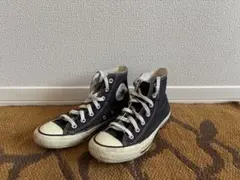 Item thumbnail for item 9de8728f-7ffe-4ec0-99ab-c5f5300a1b3e