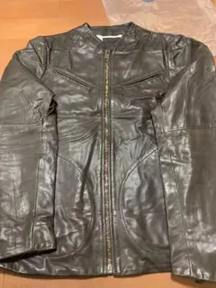 Item thumbnail for item ff2172a8-3a61-4b45-b0a9-ea0f807f47bd