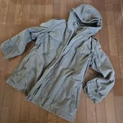 wtaps 初期 PARASMOCK Sサイズ 美中古 - メルカリ