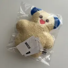ぽぽ様専用 mojojojo くじ ラストワン賞 - メルカリ