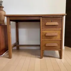 トラックファニチャー Truck Furniture Quattro desk - メルカリ