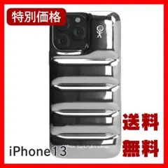 Item thumbnail for item 74bdde7c-5125-4167-ae0e-42c372303fee