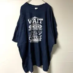 Item thumbnail for item 6355a401-3e75-4322-a9bd-50c11a680937