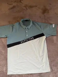 BRIDGESTONE ULTICORE ゴルフウェア　3L